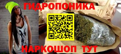 jwh Кулебаки