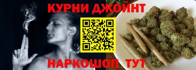 молекула духа Кунгур