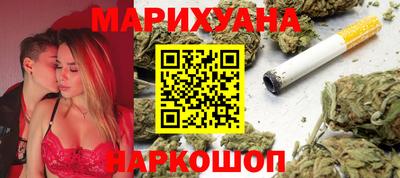 jwh Кулебаки