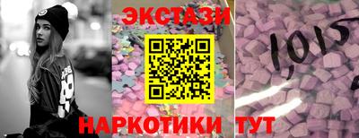 jwh Кулебаки