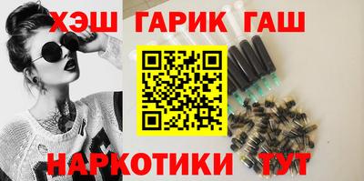jwh Кулебаки