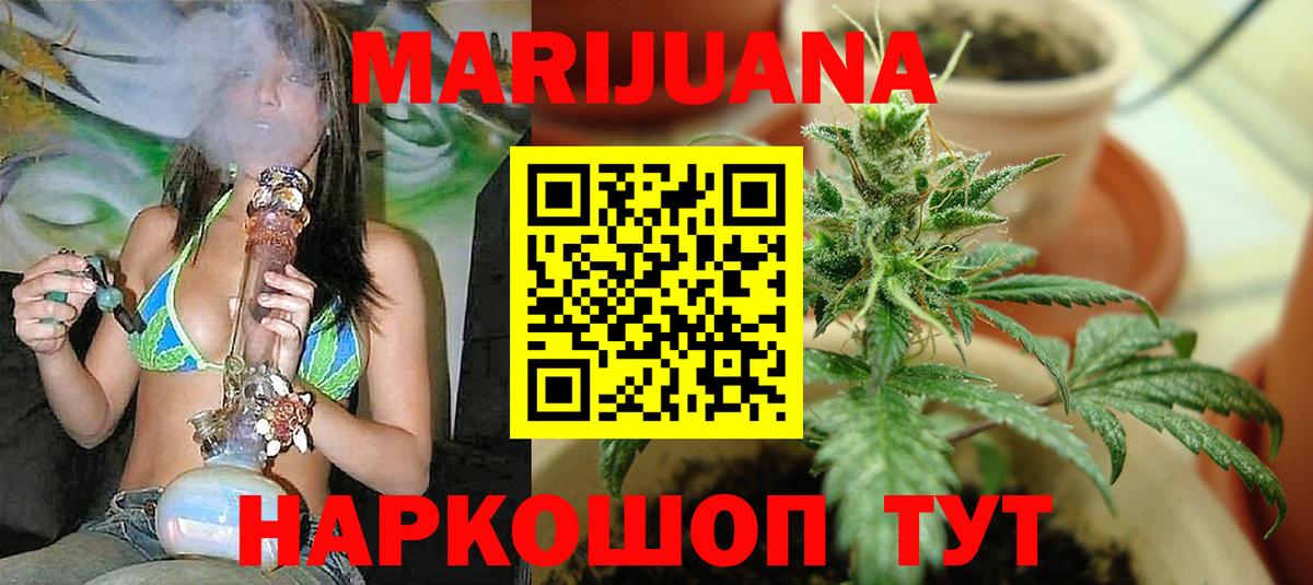 Бошки марихуана марихуана Кимры